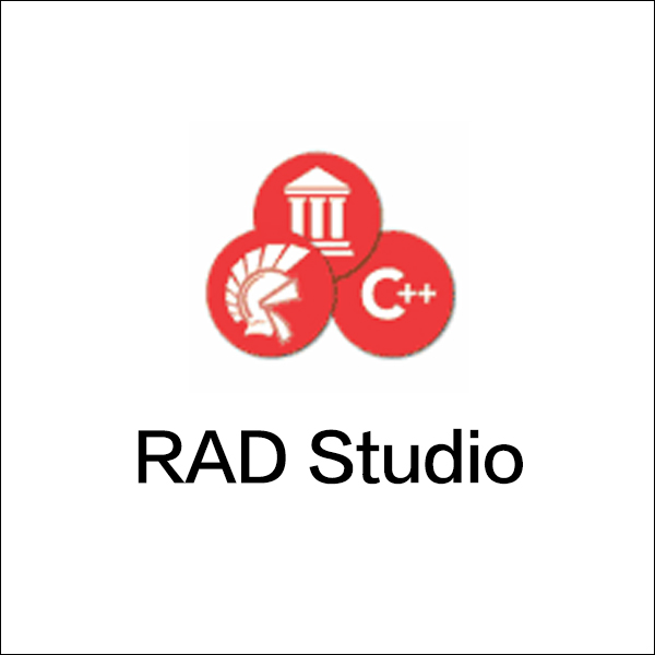 RAD Studio 